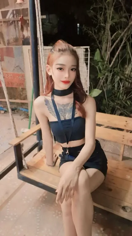 台北定點茶-臻臻