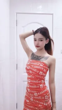 台北定點茶-臻臻