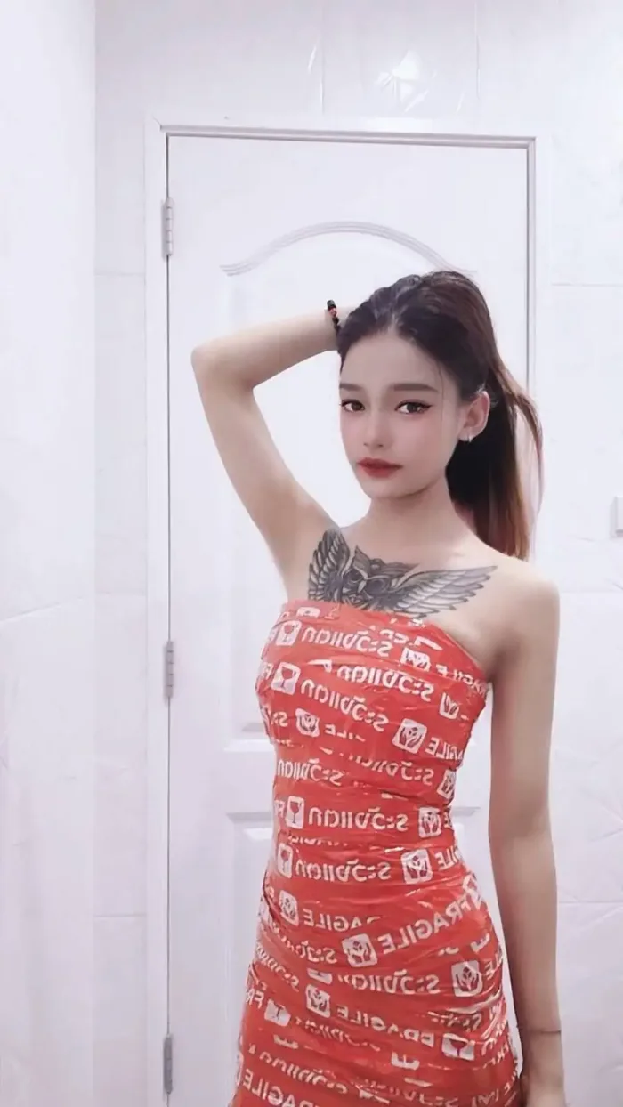 台北定點茶-臻臻