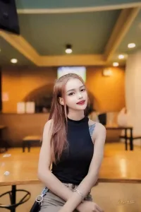 台北定點茶-臻臻