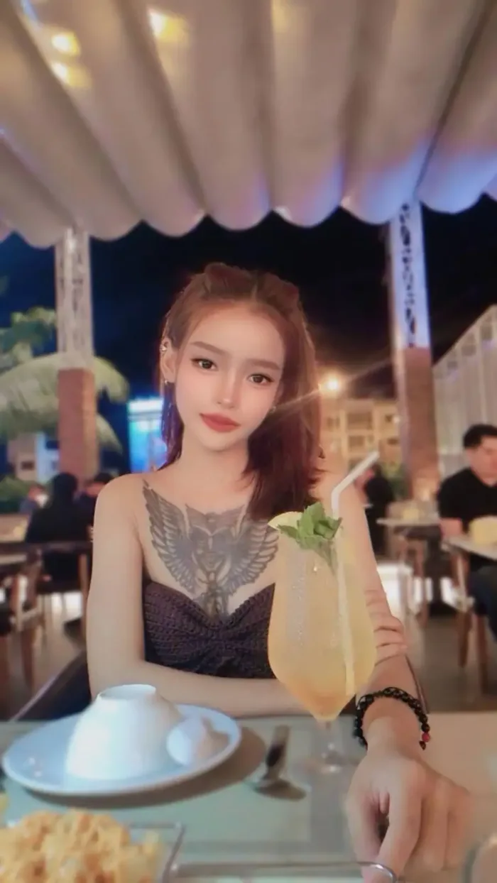 台北定點茶-臻臻