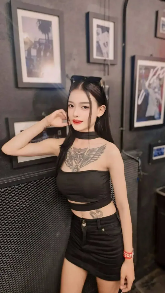 台北定點茶-臻臻