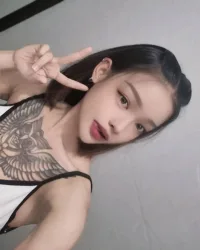 台北定點茶-臻臻