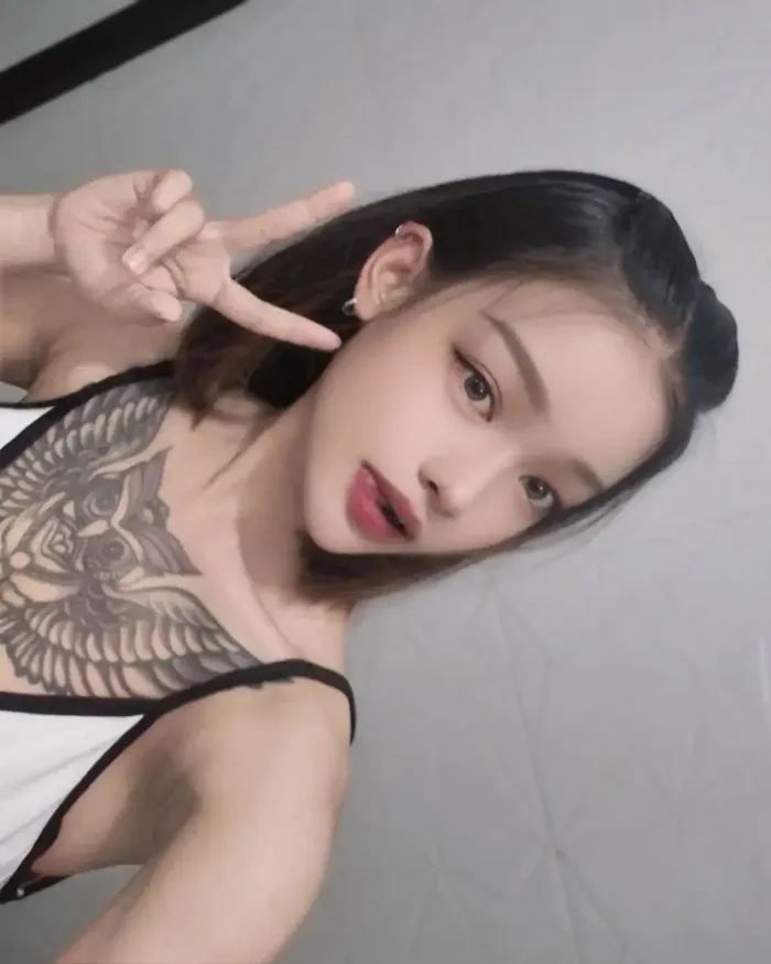 台北定點茶-臻臻