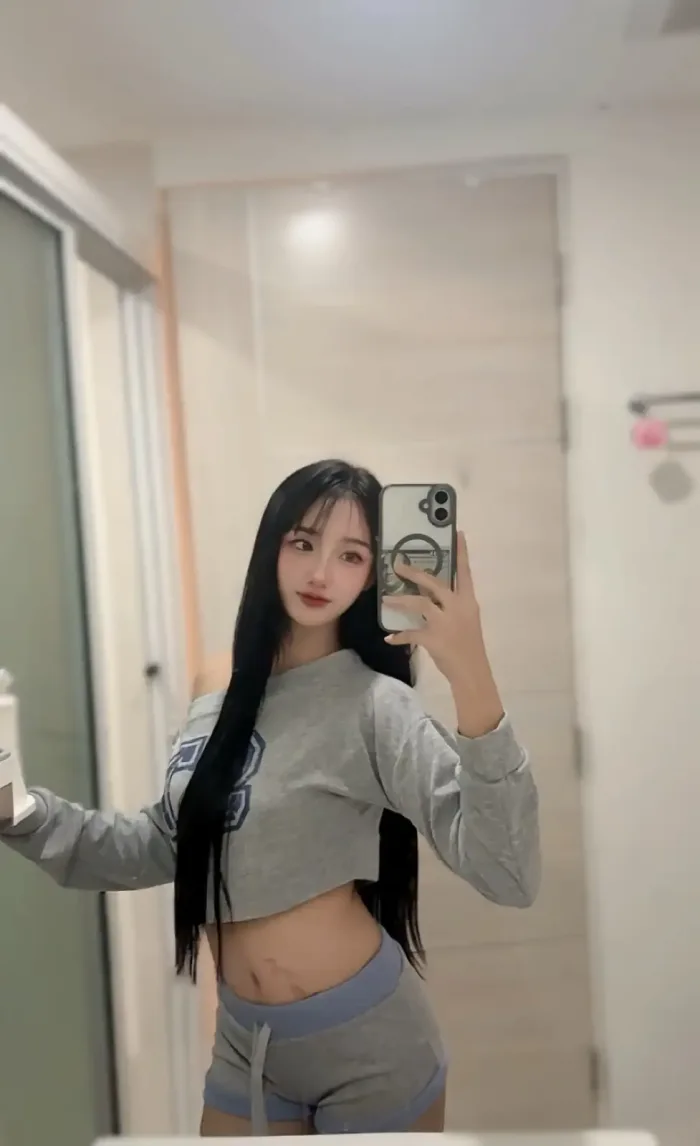 台北定點茶-奶油