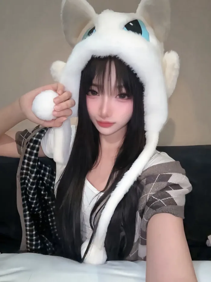 台北定點茶-奶油