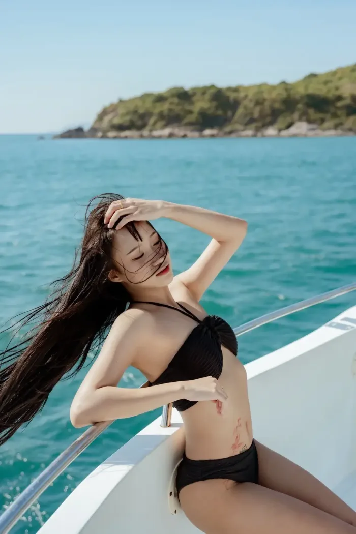 台北定點茶-奶油