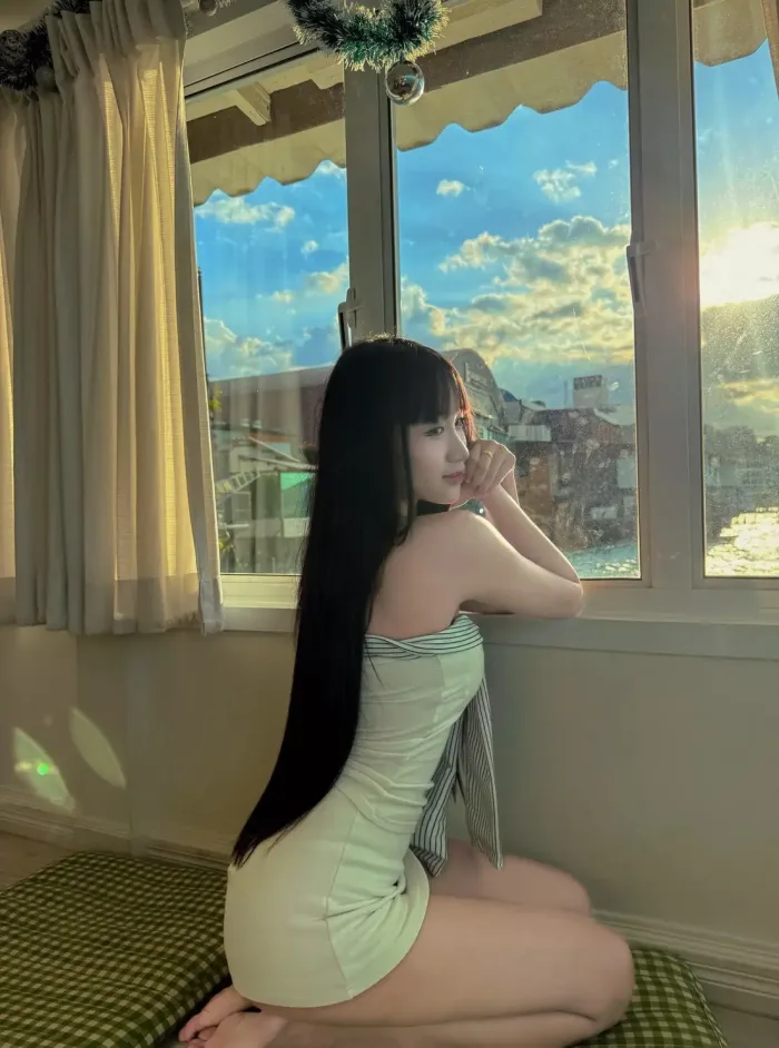 台北定點茶-奶油