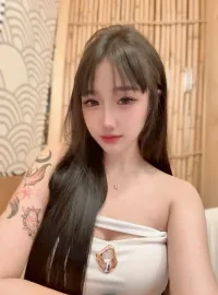 台北定點茶-奶油