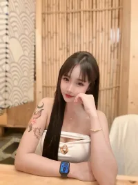 台北定點茶-奶油