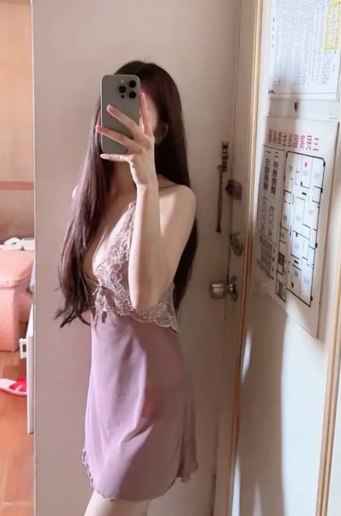 台中定點茶-小可