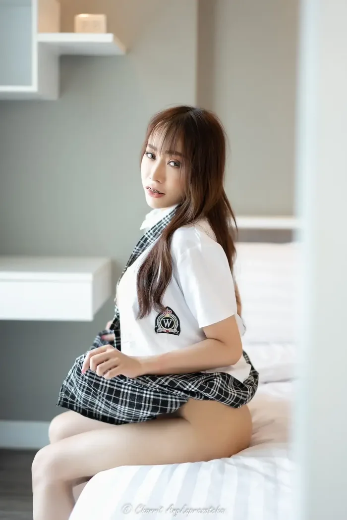 台北定點茶-啾啾