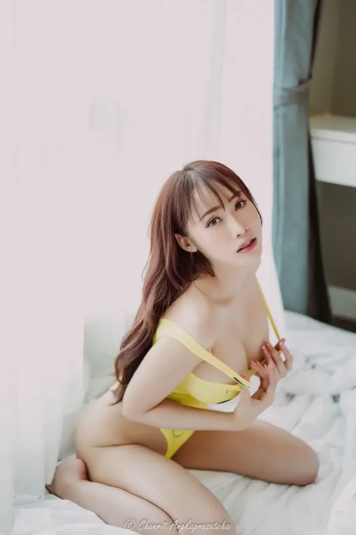 台北定點茶-啾啾