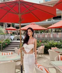 台北定點茶-Model