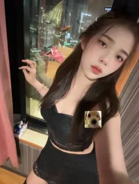 高雄定點茶-小騷逼