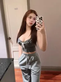 高雄定點茶-小騷逼