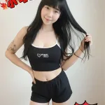 台中定點茶-小可愛