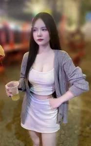 台北定點茶-抹茶