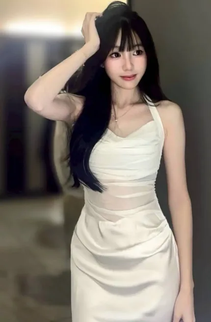 台北定點茶-貝貝