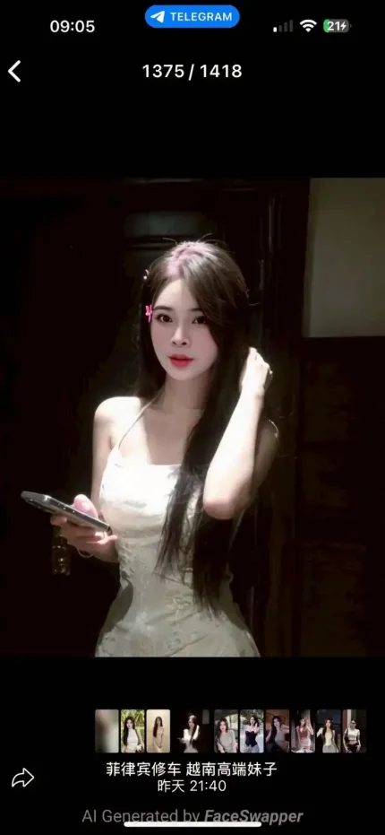 台北定點茶-花兒