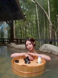 台北定點茶-藤野奈津