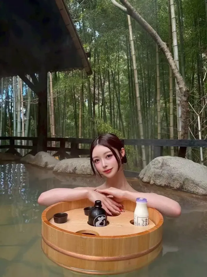 台北定點茶-藤野奈津