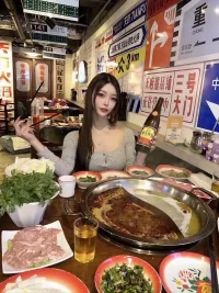 台北定點茶-藤野奈津