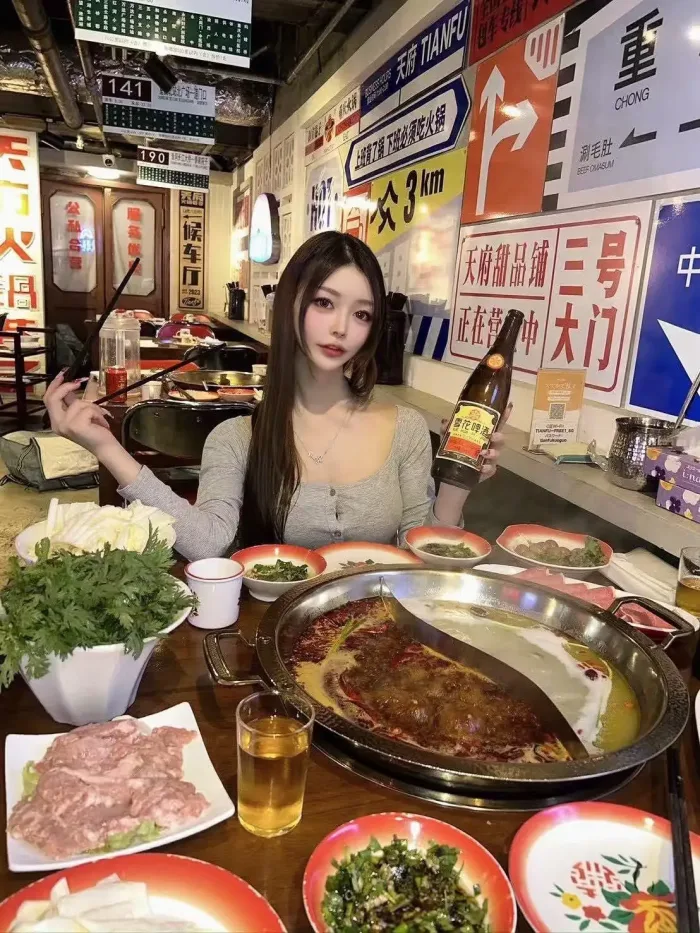 台北定點茶-藤野奈津