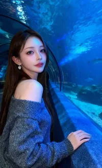 台北定點茶-藤野奈津