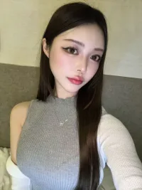 台北定點茶-藤野奈津