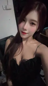 屏東外送茶-甜筒