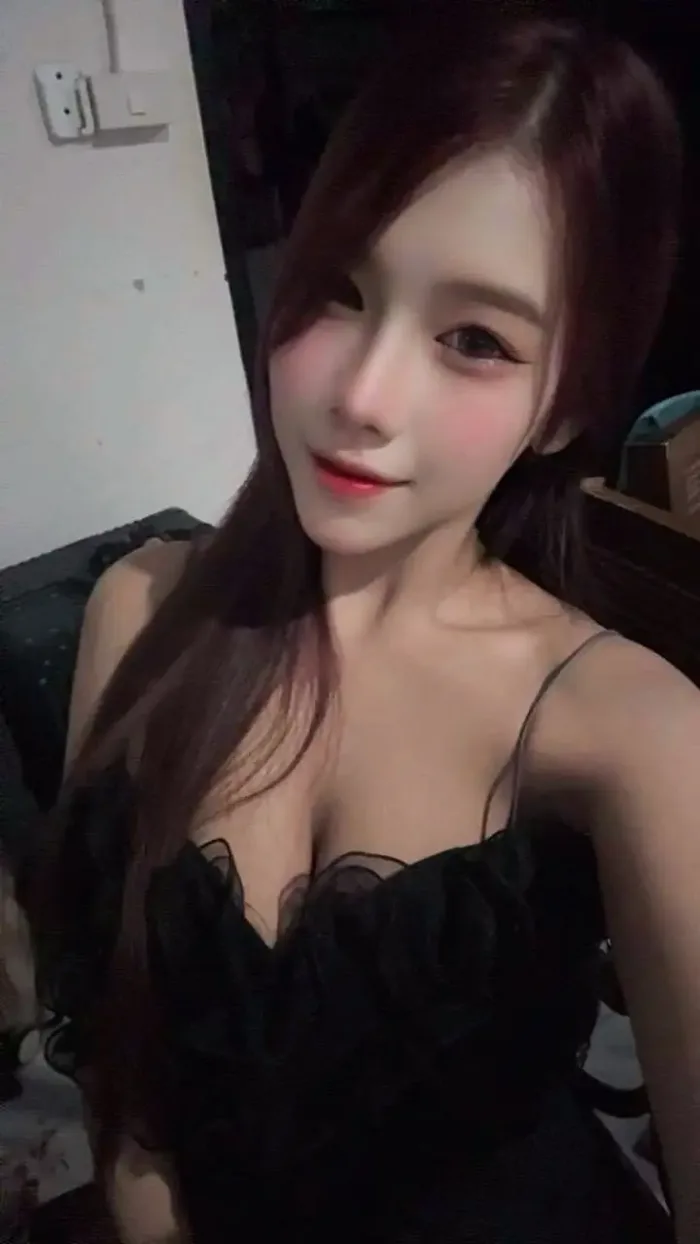 屏東外送茶-甜筒