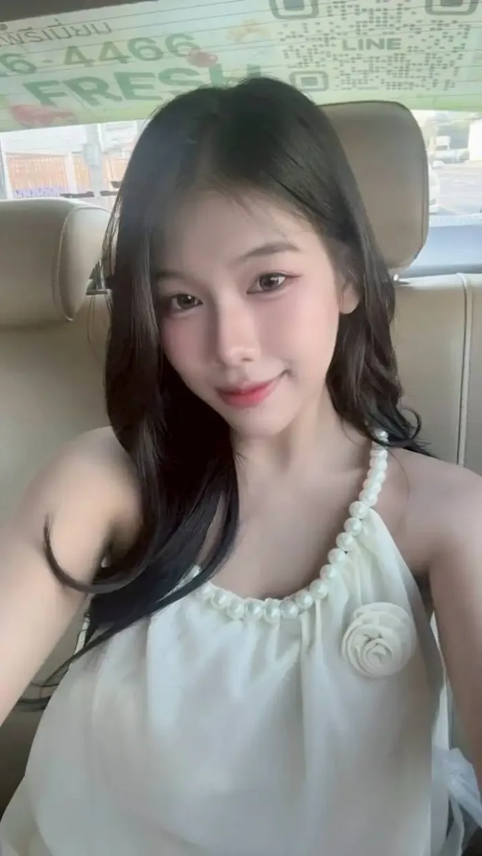 屏東外送茶-甜筒