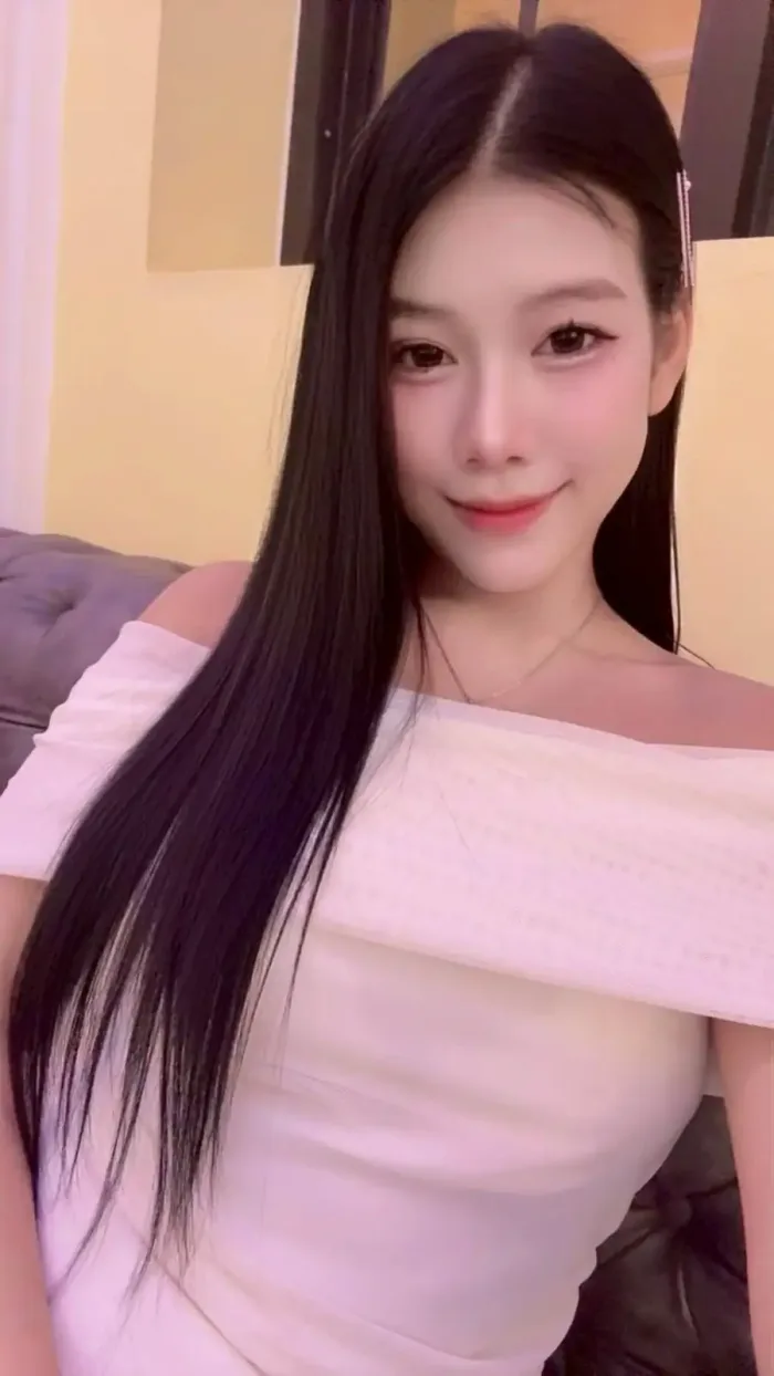 屏東外送茶-甜筒