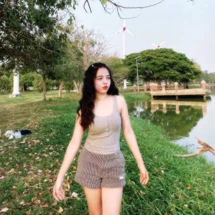 屏東外送茶-橙橙