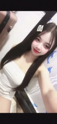 屏東外送茶-橙橙