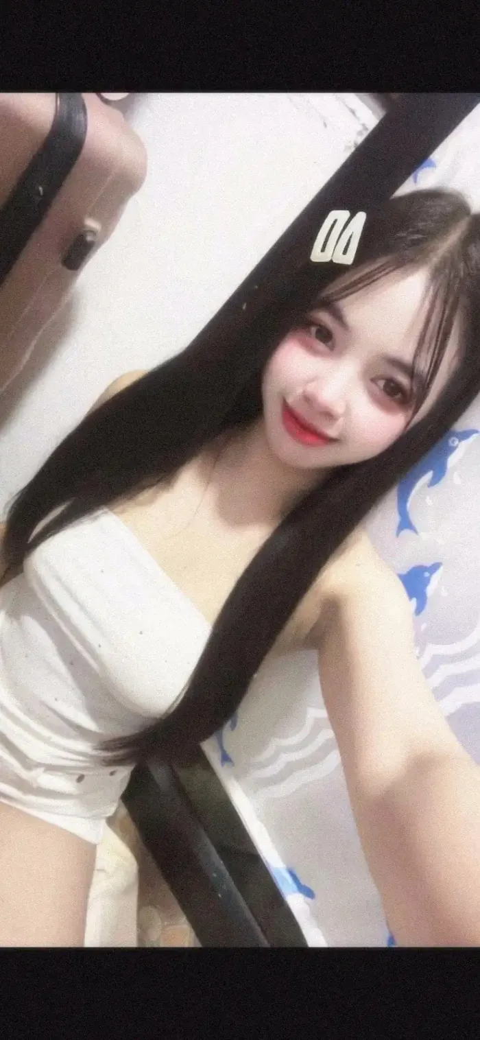 屏東外送茶-橙橙