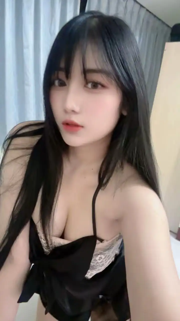 台南定點茶-菲柔 台南定點茶-菲柔