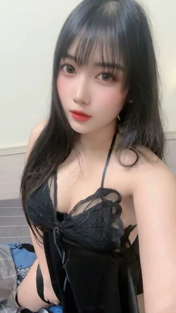 台南定點茶-菲柔