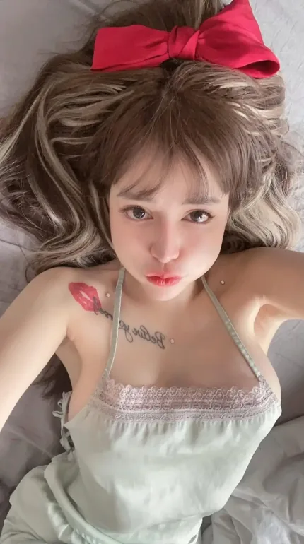 新竹定點茶-宓柔