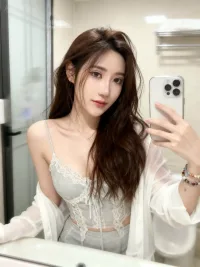 新竹定點茶-宓柔