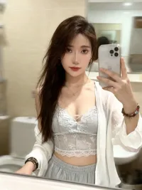 新竹定點茶-宓柔