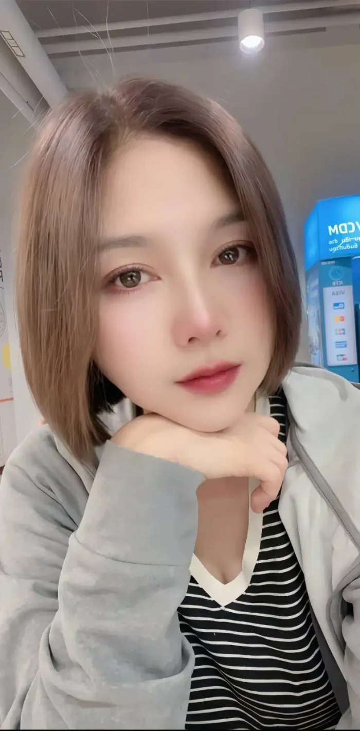 嘉義定點茶-天心