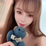 桃園定點茶-小桃