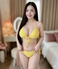 新竹定點茶-悠莎