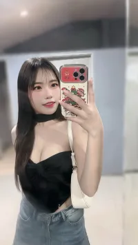 台北定點茶-Angel