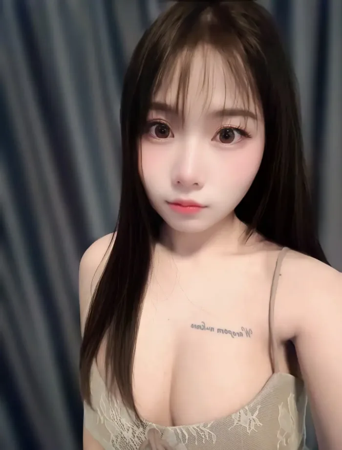 台北定點茶-Angel