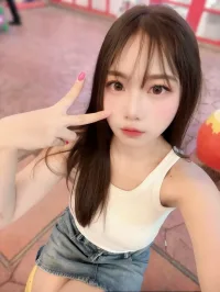 台北定點茶-Angel