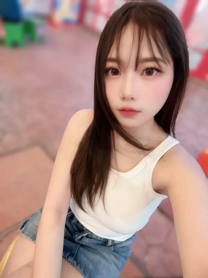 台北定點茶-Angel