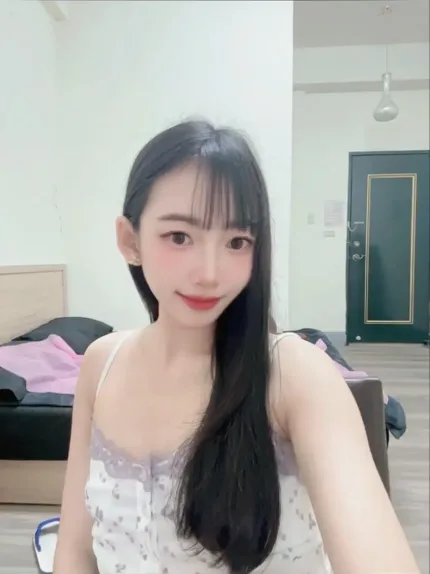 新竹定點茶-夏晴